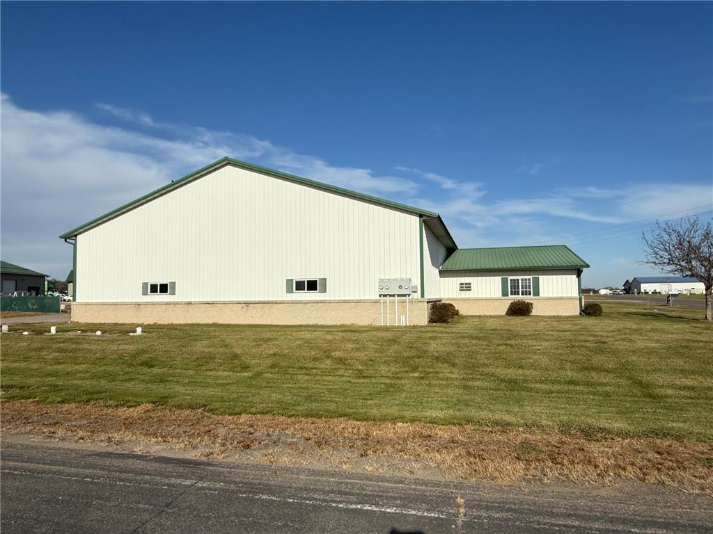 30659 Pearl Drive Saint Joseph MN 56374 6810475 image13