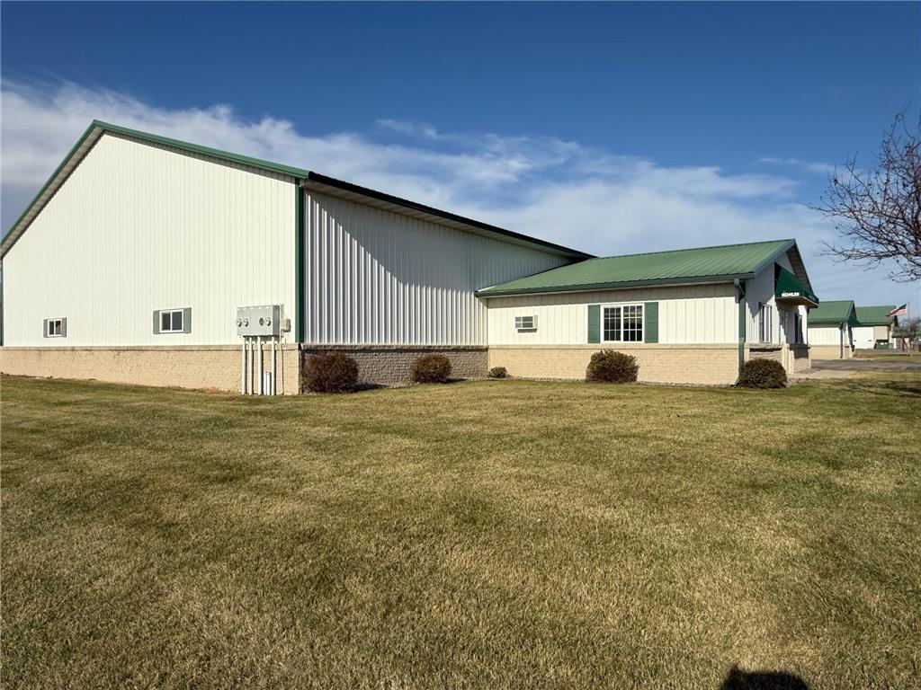 30659 Pearl Drive Saint Joseph MN 56374 6810475 image14