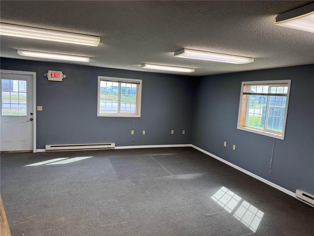 30659 Pearl Drive Saint Joseph MN 56374 6810475 image15