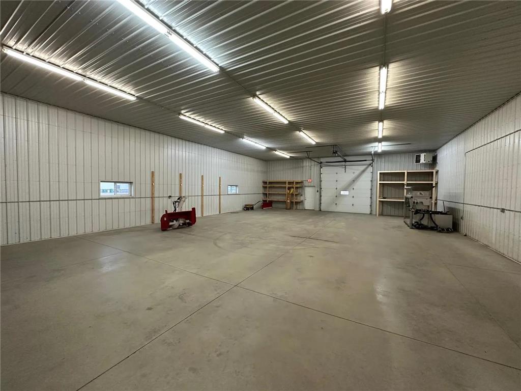 30659 Pearl Drive Saint Joseph MN 56374 6810475 image16