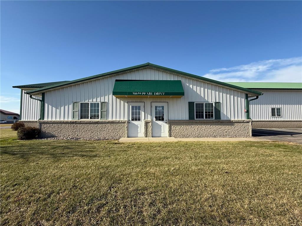 30659 Pearl Drive Saint Joseph MN 56374 6810475 image5