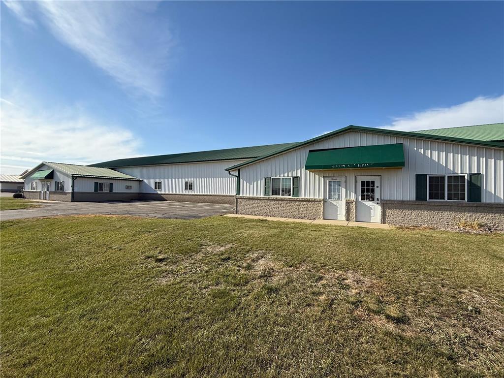 30659 Pearl Drive Saint Joseph MN 56374 6810475 image6