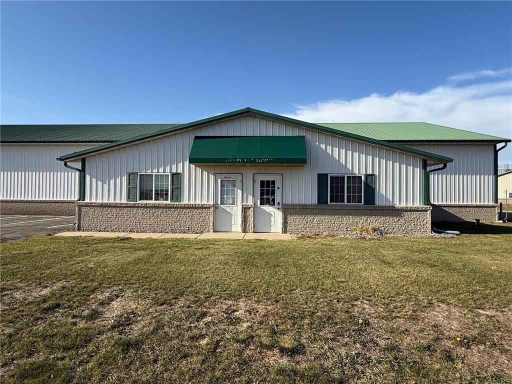 30659 Pearl Drive Saint Joseph MN 56374 6810475 image7