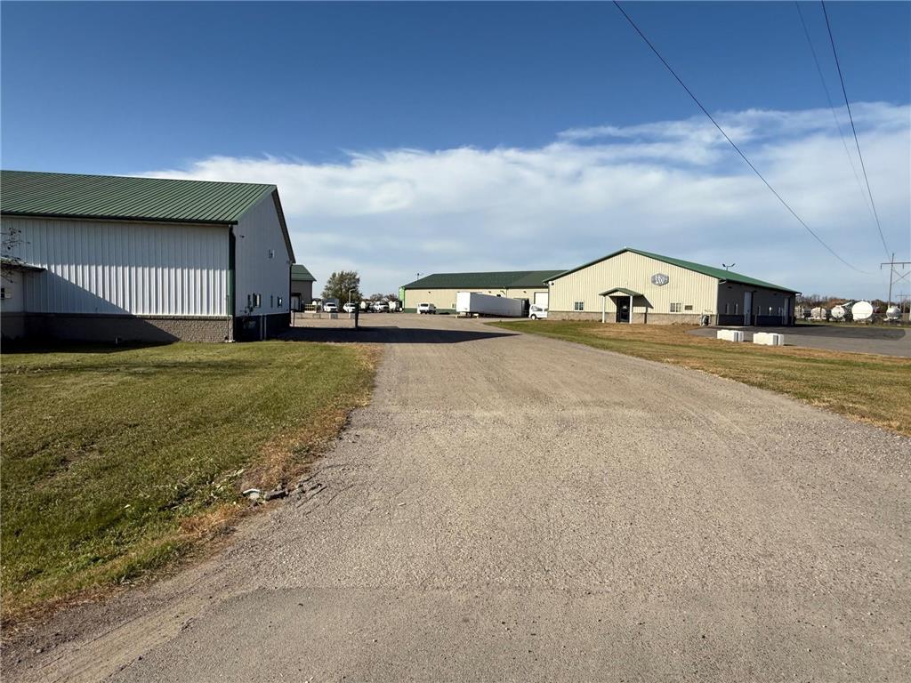 30659 Pearl Drive Saint Joseph MN 56374 6810475 image8