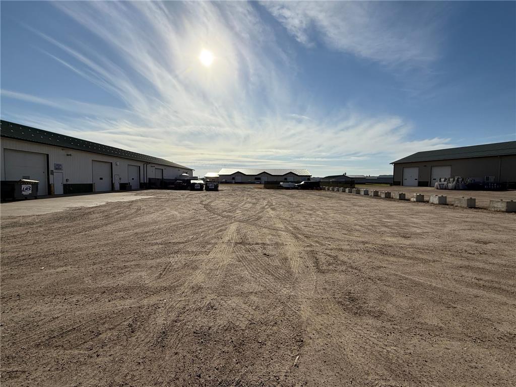 30659 Pearl Drive Saint Joseph MN 56374 6810475 image9