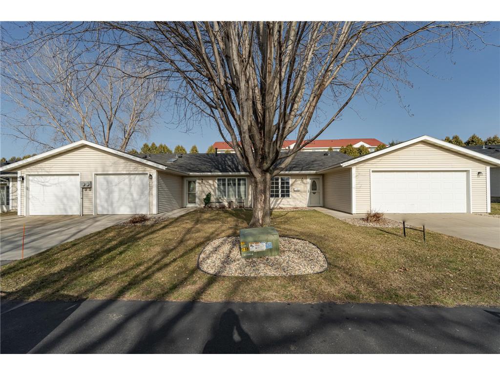 3066 25th Street NW Rochester MN 55901 6500615 image1