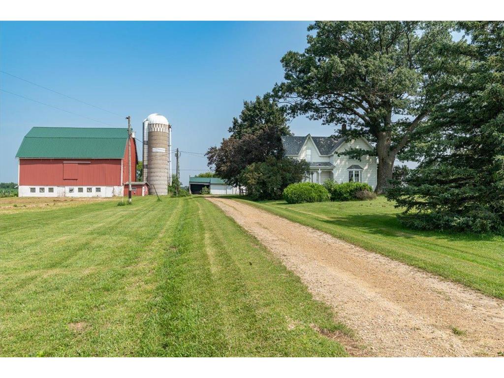 3066 State Road 29 Spring Valley WI 54767 6681440 image1