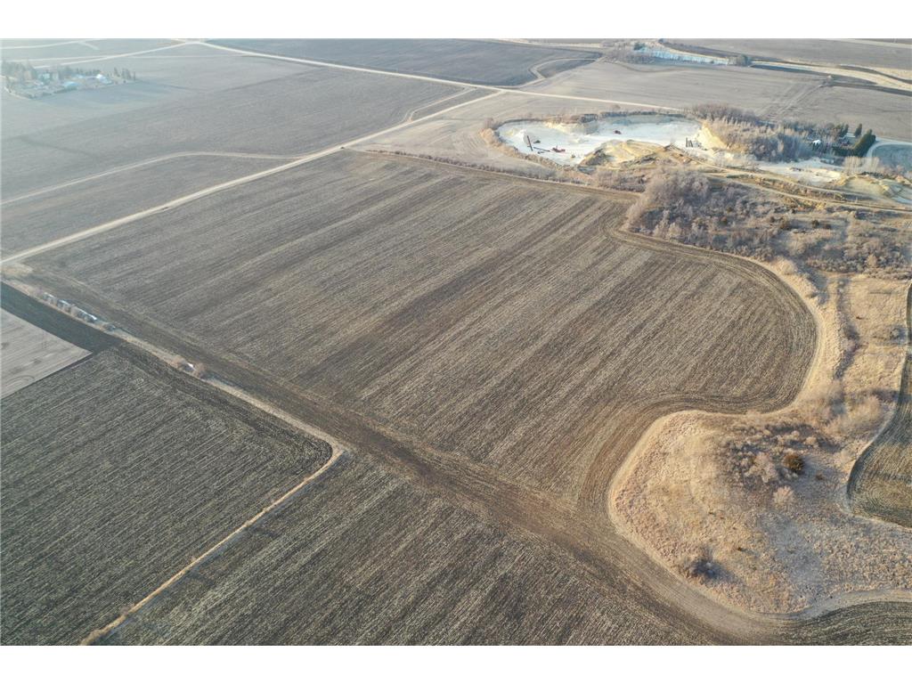 30665 County Road 67 Elgin Twp MN 55932 6737298 image1