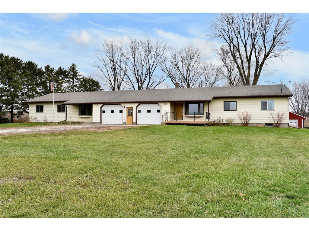 30666 County Road 117 Saratoga Twp MN 55972 6462117 image1