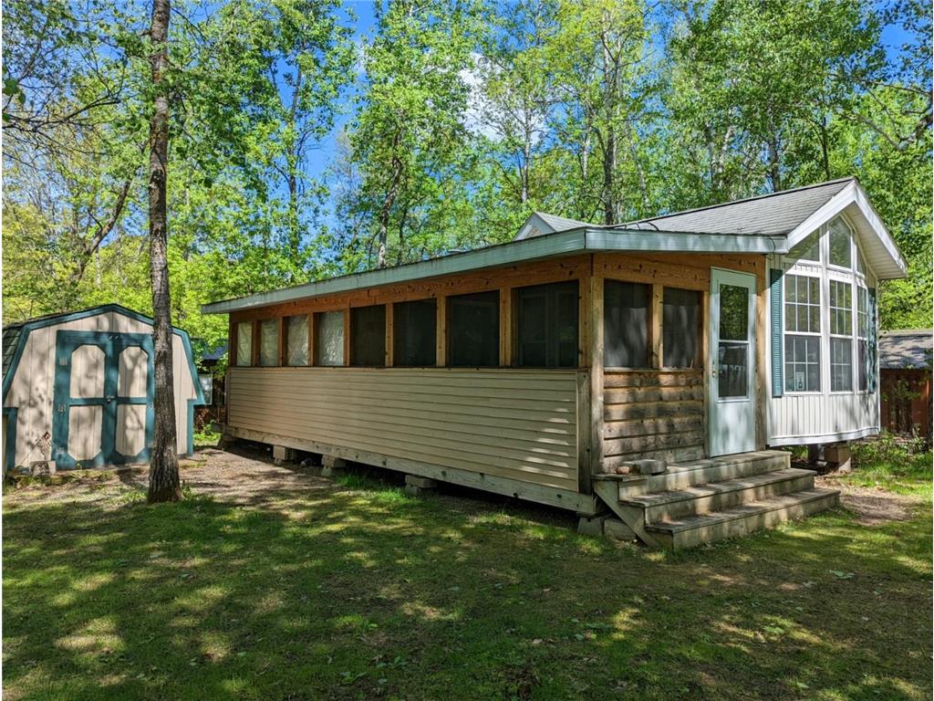 3066730675 Whitebirch Way, Breezy Point, MN, 56472 MLS 6202840