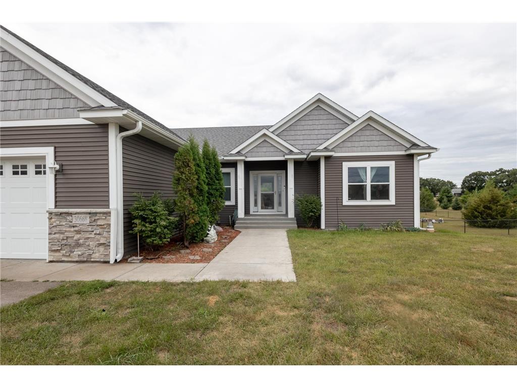 30668 139th Street NW Baldwin Twp MN 55371 7061999 image1