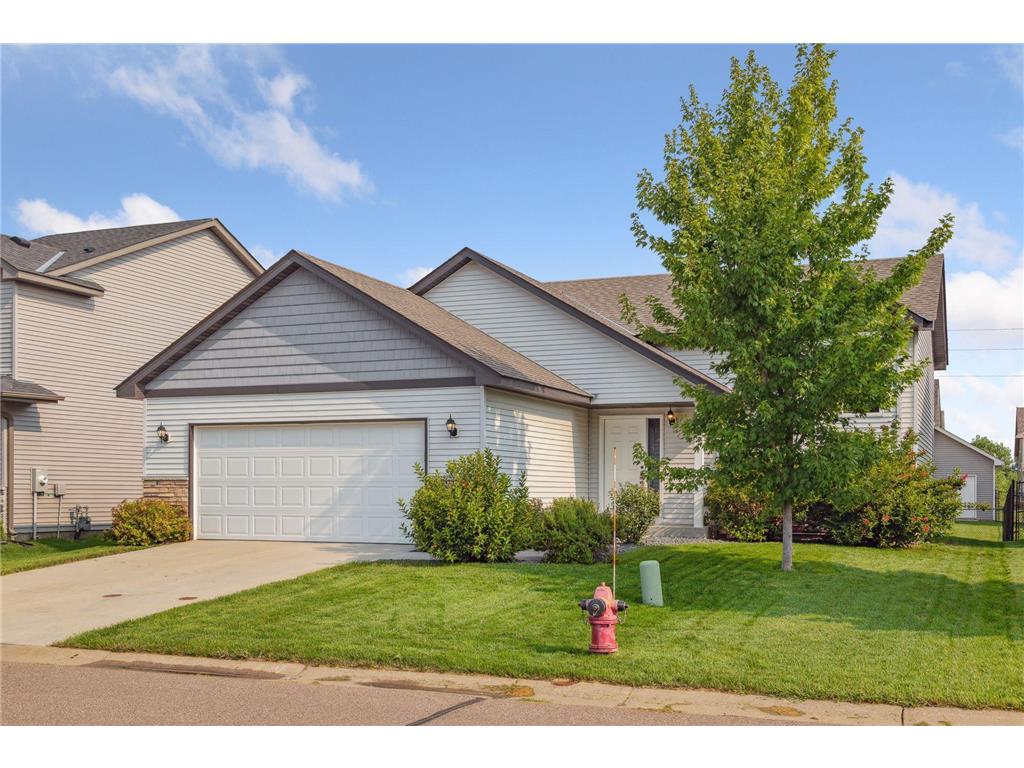 3067 212th Street W, Farmington, MN 55024 MLS 6410235 Edina Realty