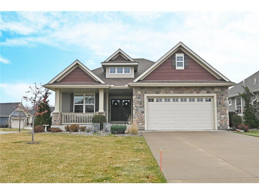 3067 Cypress Circle N Medina MN 55340 6447832 image1