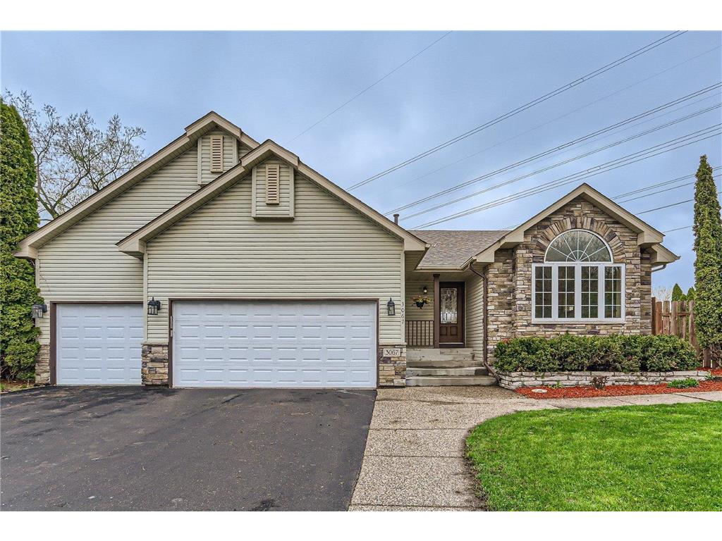 3067 Edward Street Maplewood MN 55109 6528505 image1