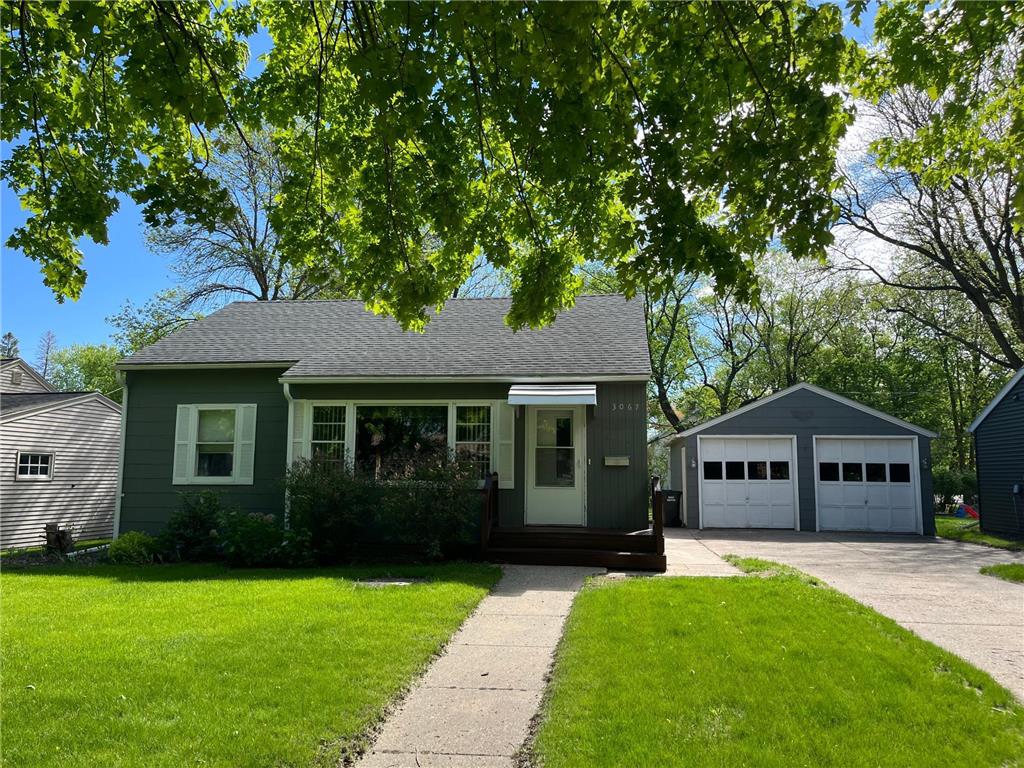 3067 Linden Avenue Slayton MN 56172 6538793 image1