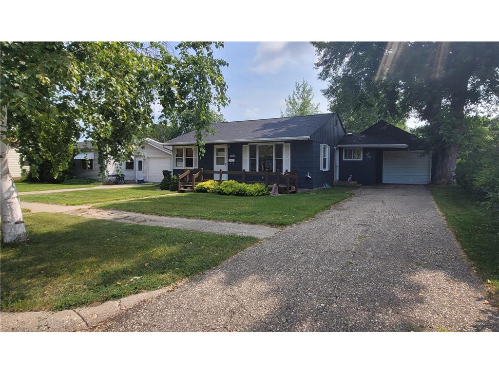 3067 Norwood Avenue, Slayton, MN 56172 MLS 6403634 Edina Realty