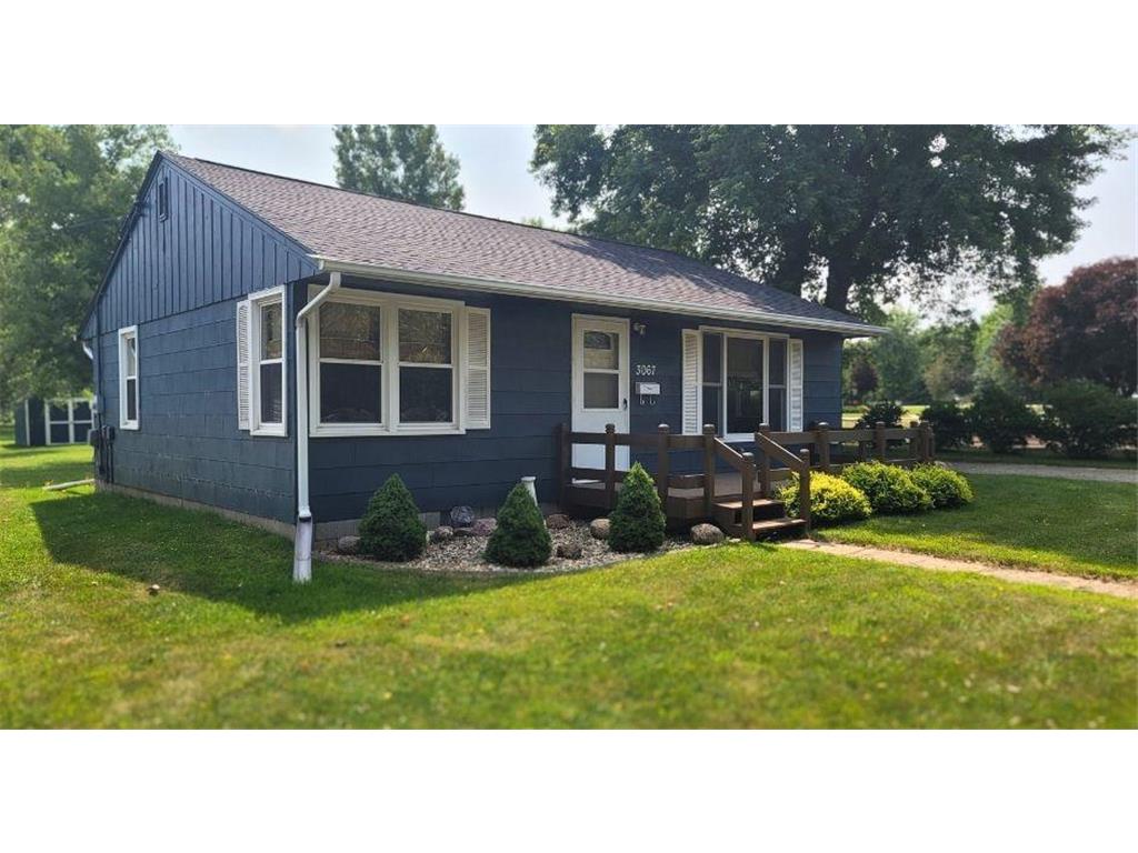 3067 Norwood Avenue, Slayton, MN, 56172 MLS 6424261 Edina Realty