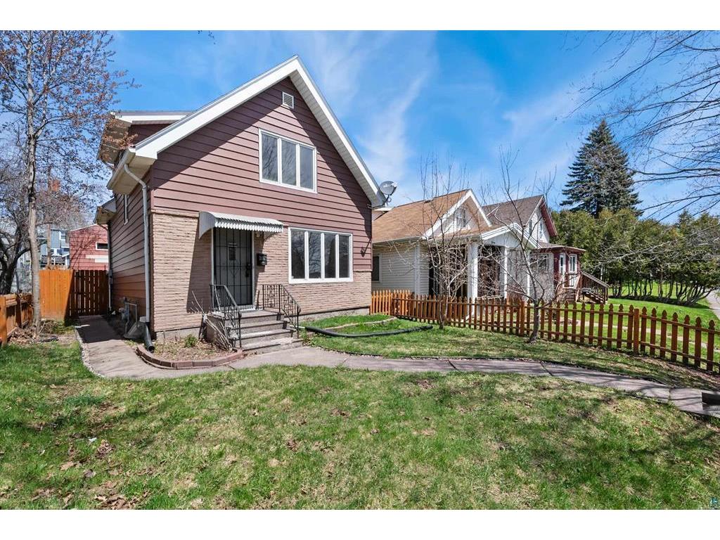 3067 Restormel Street Duluth MN 55806 7072535 image1
