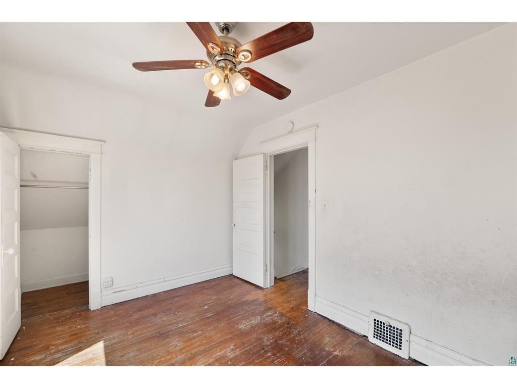 3067 Restormel Street Duluth MN 55806 7072535 image10
