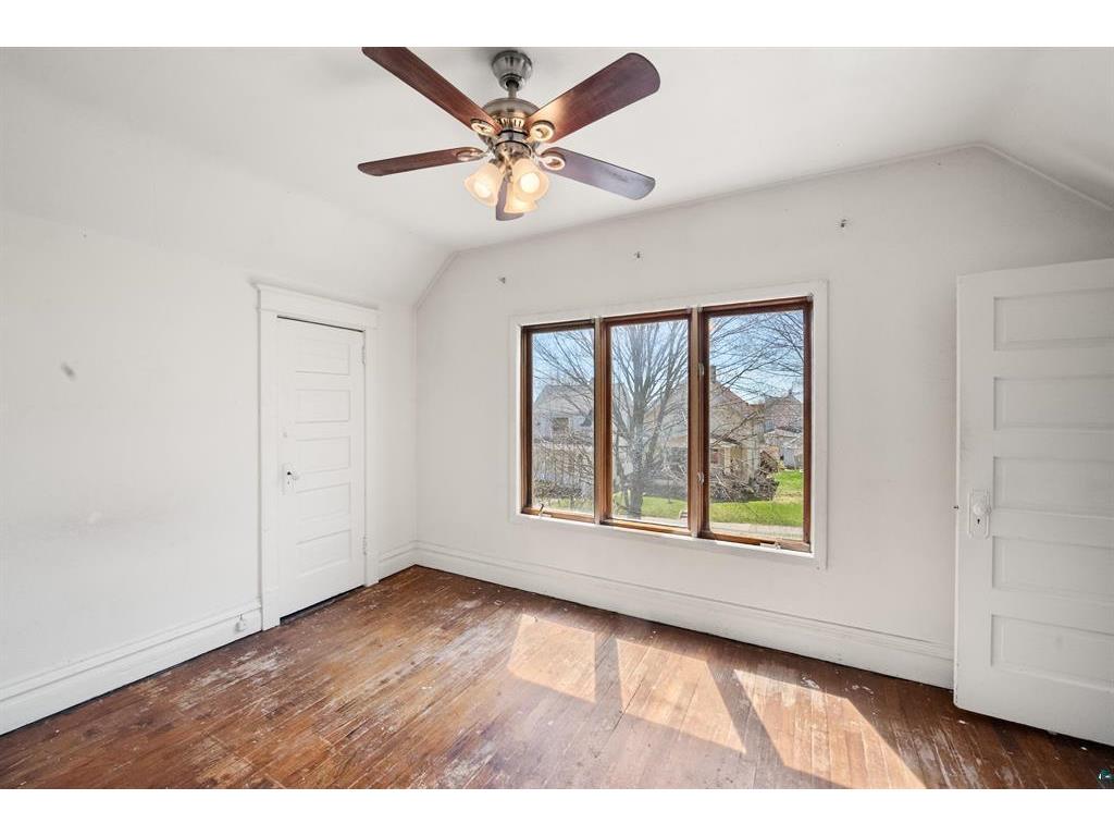 3067 Restormel Street Duluth MN 55806 7072535 image11