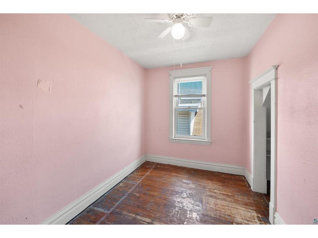 3067 Restormel Street Duluth MN 55806 7072535 image12