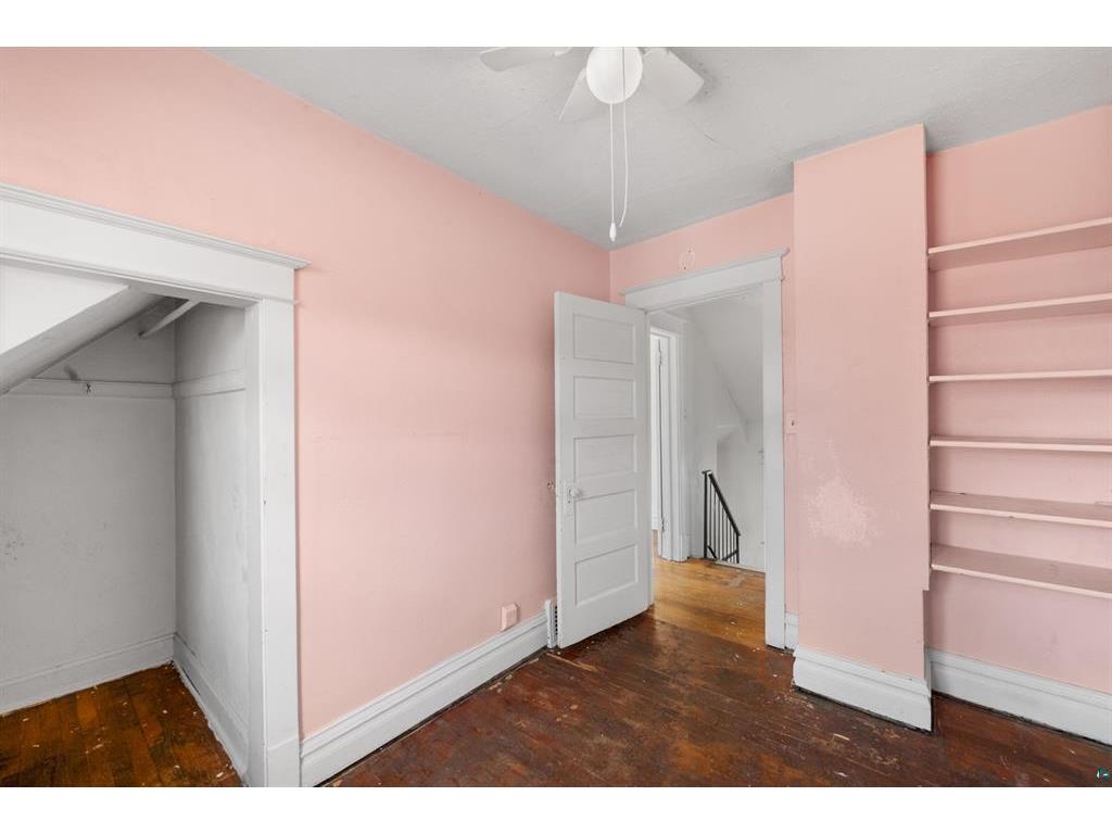 3067 Restormel Street Duluth MN 55806 7072535 image13