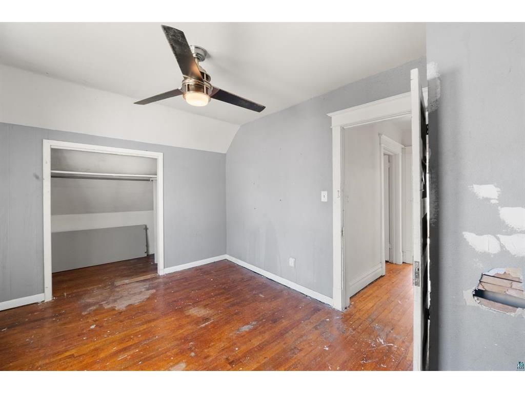 3067 Restormel Street Duluth MN 55806 7072535 image15