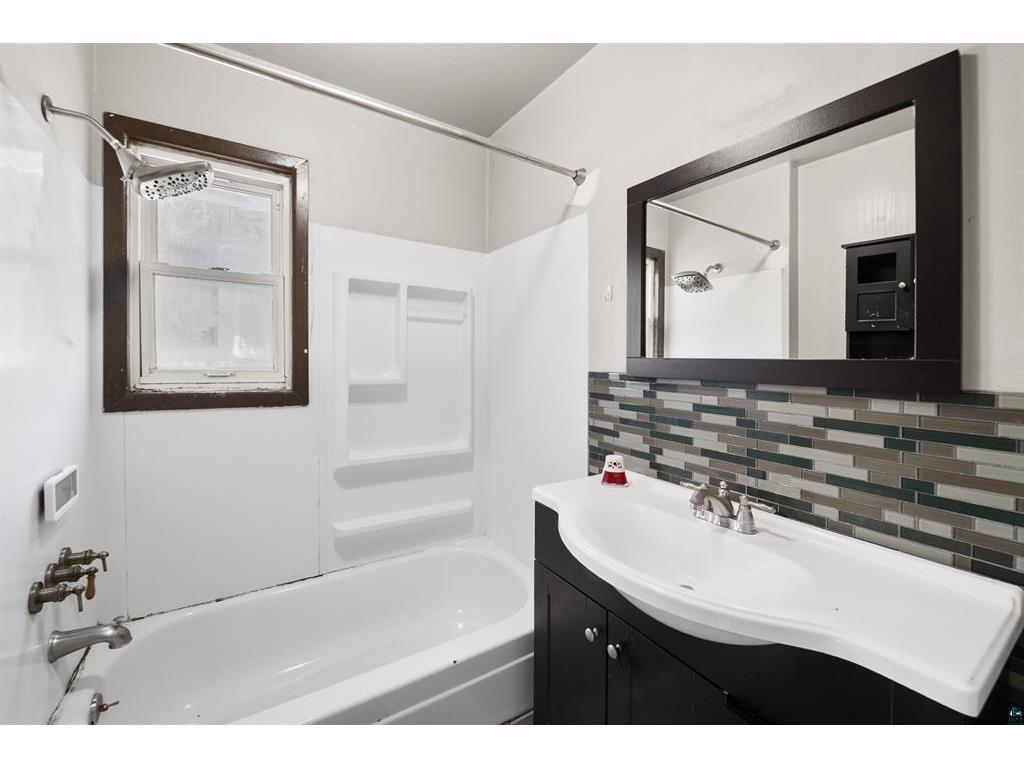 3067 Restormel Street Duluth MN 55806 7072535 image16