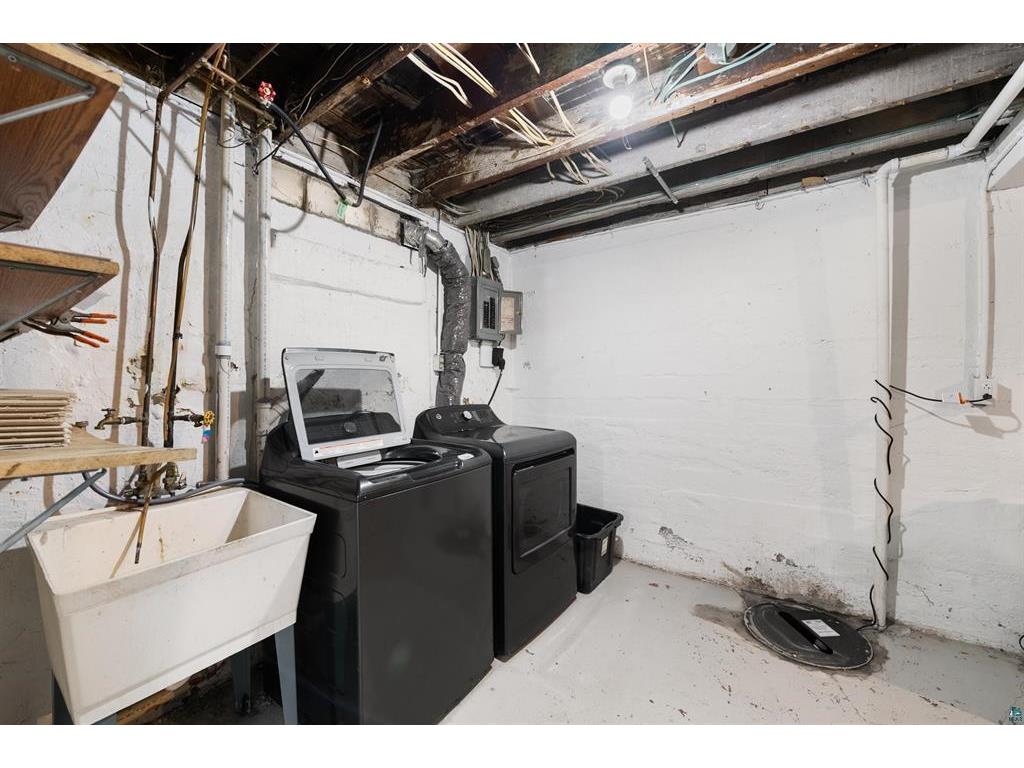 3067 Restormel Street Duluth MN 55806 7072535 image20
