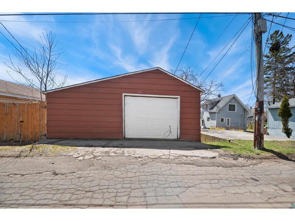 3067 Restormel Street Duluth MN 55806 7072535 image21