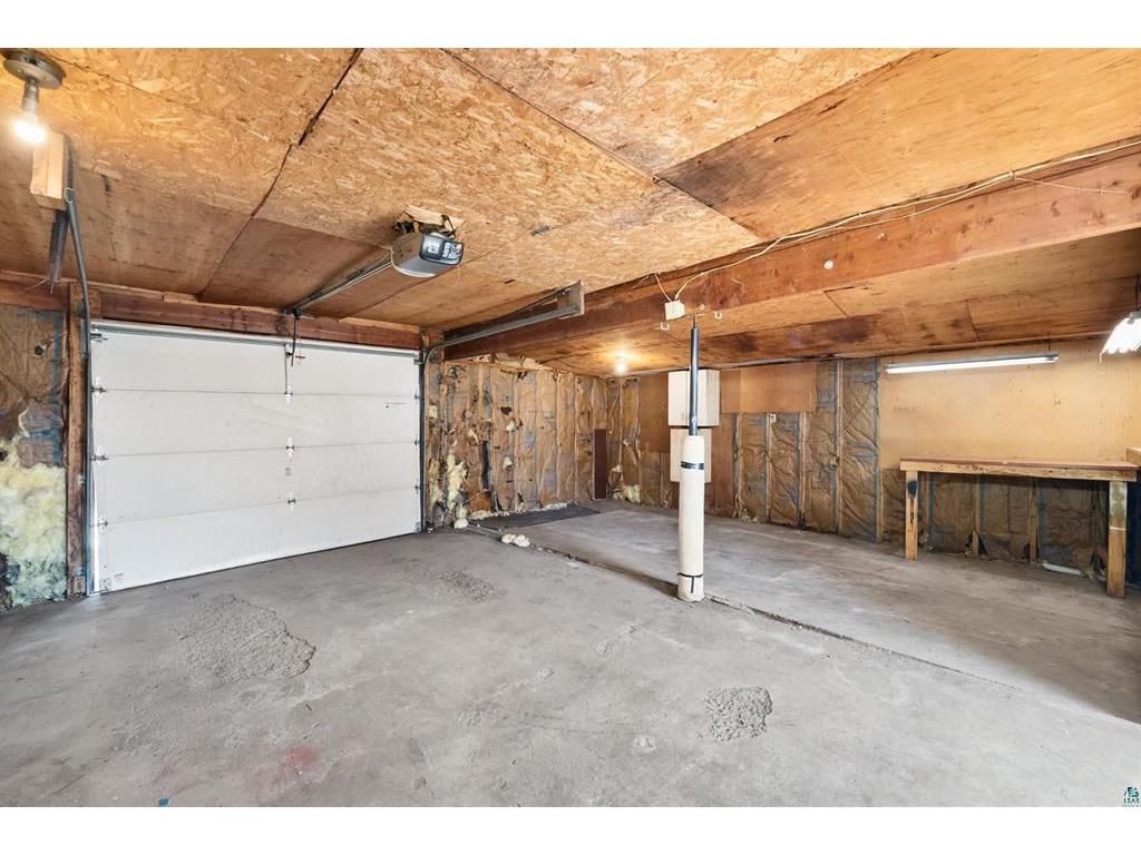 3067 Restormel Street Duluth MN 55806 7072535 image23