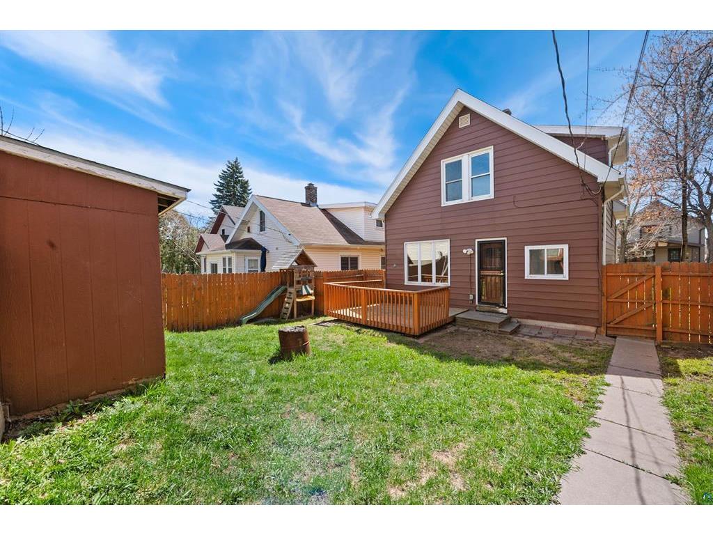 3067 Restormel Street Duluth MN 55806 7072535 image25