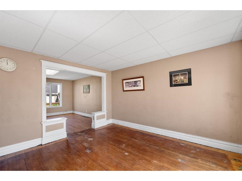 3067 Restormel Street Duluth MN 55806 7072535 image4