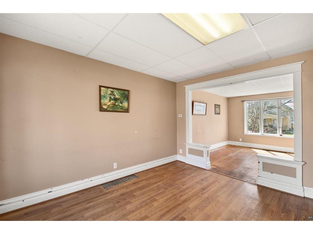 3067 Restormel Street Duluth MN 55806 7072535 image5