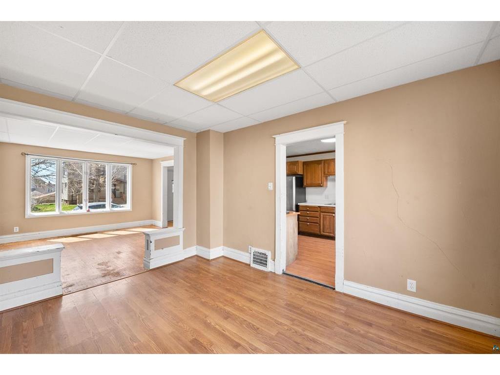 3067 Restormel Street Duluth MN 55806 7072535 image6