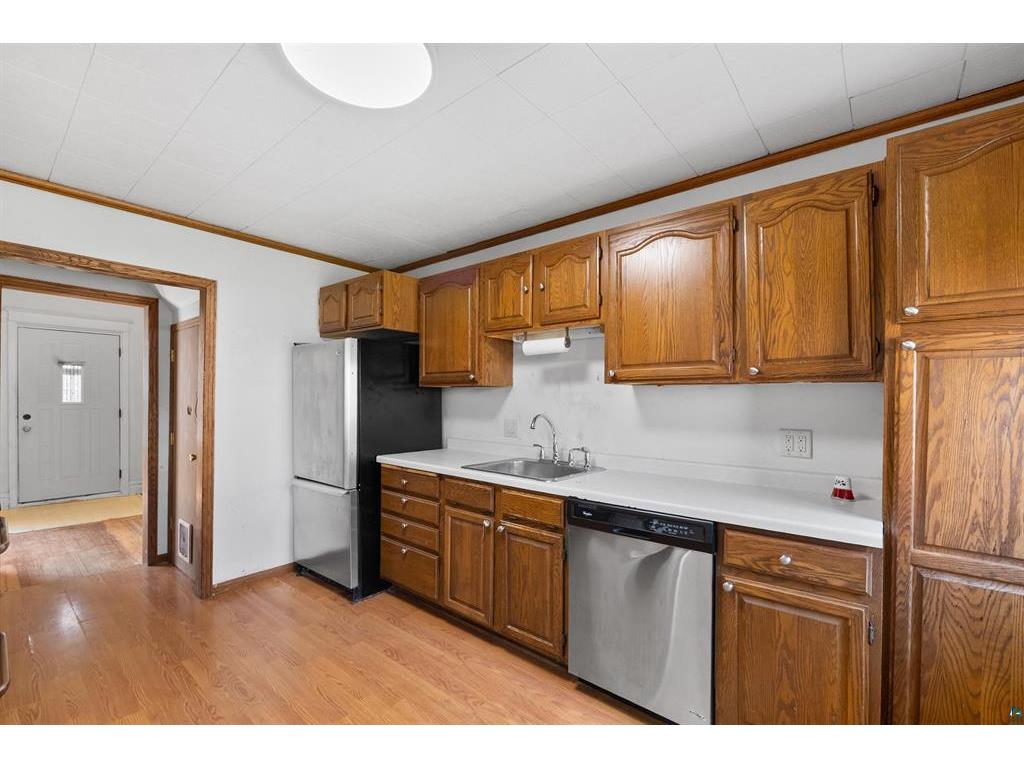 3067 Restormel Street Duluth MN 55806 7072535 image8