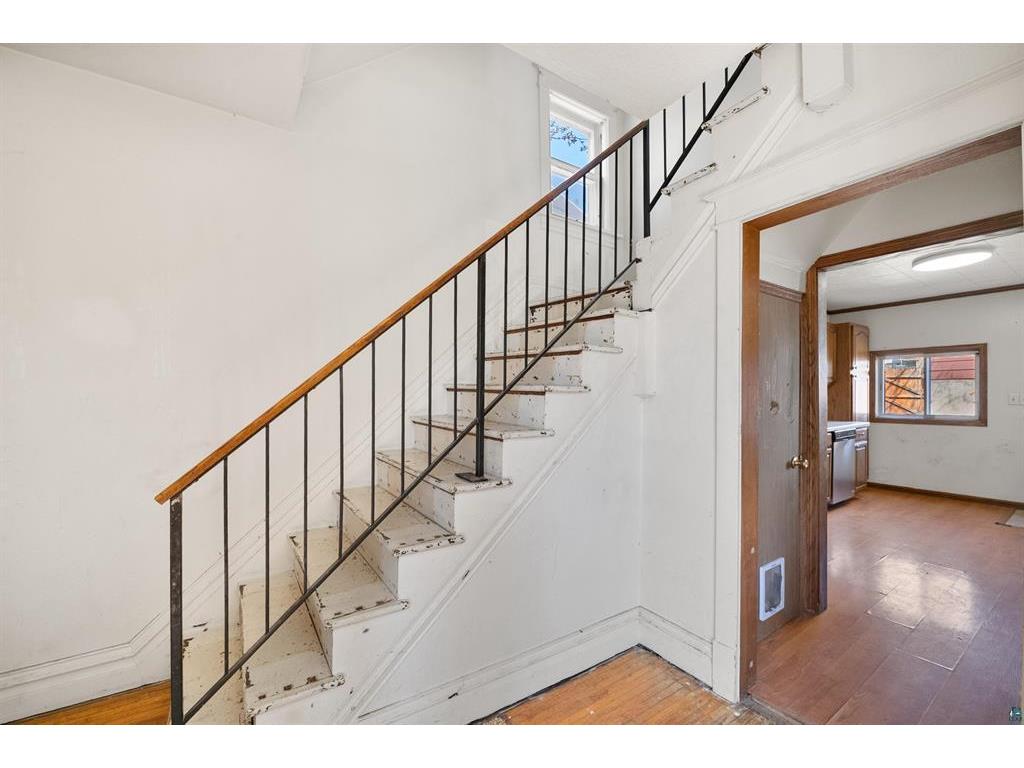 3067 Restormel Street Duluth MN 55806 7072535 image9