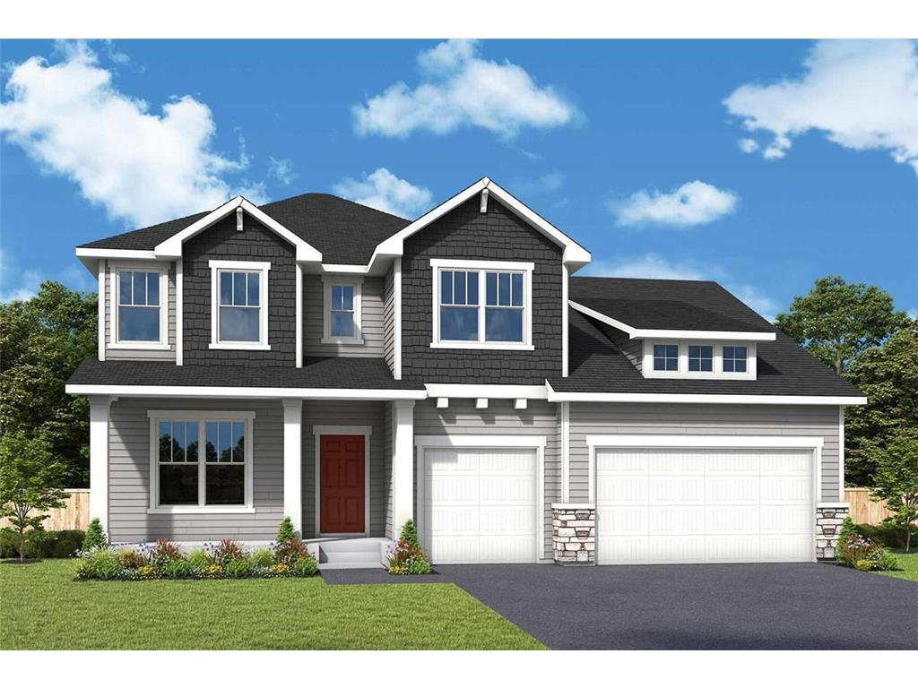 3067 Trinity Dr Shakopee MN 55379 7029363 image1