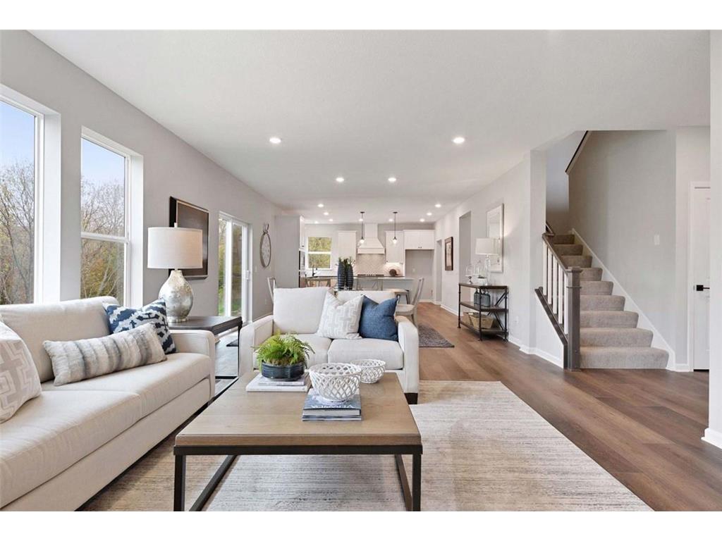 3067 Trinity Dr Shakopee MN 55379 7029363 image11