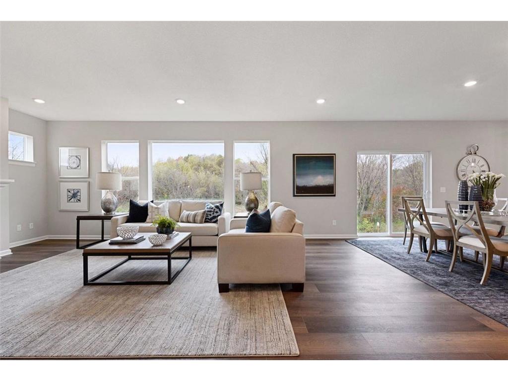 3067 Trinity Dr Shakopee MN 55379 7029363 image12