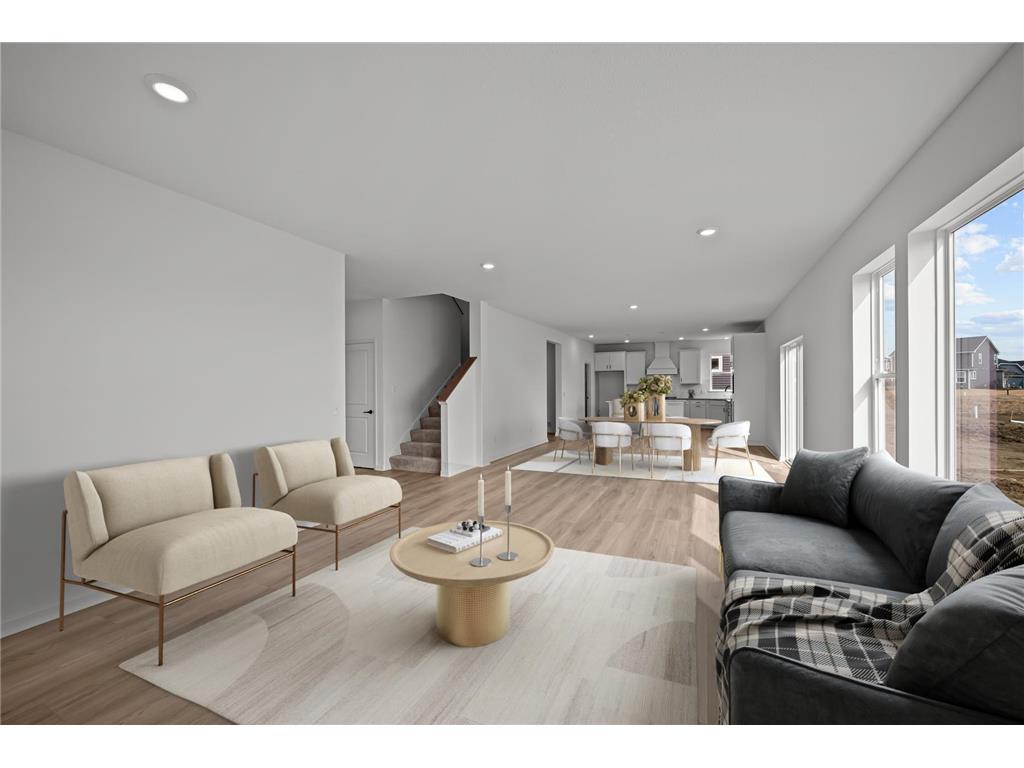 3067 Trinity Dr Shakopee MN 55379 7029363 image13