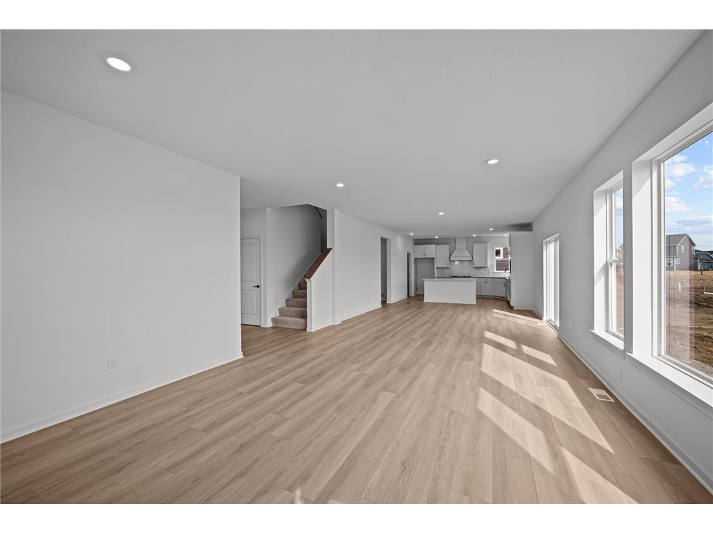 3067 Trinity Dr Shakopee MN 55379 7029363 image14