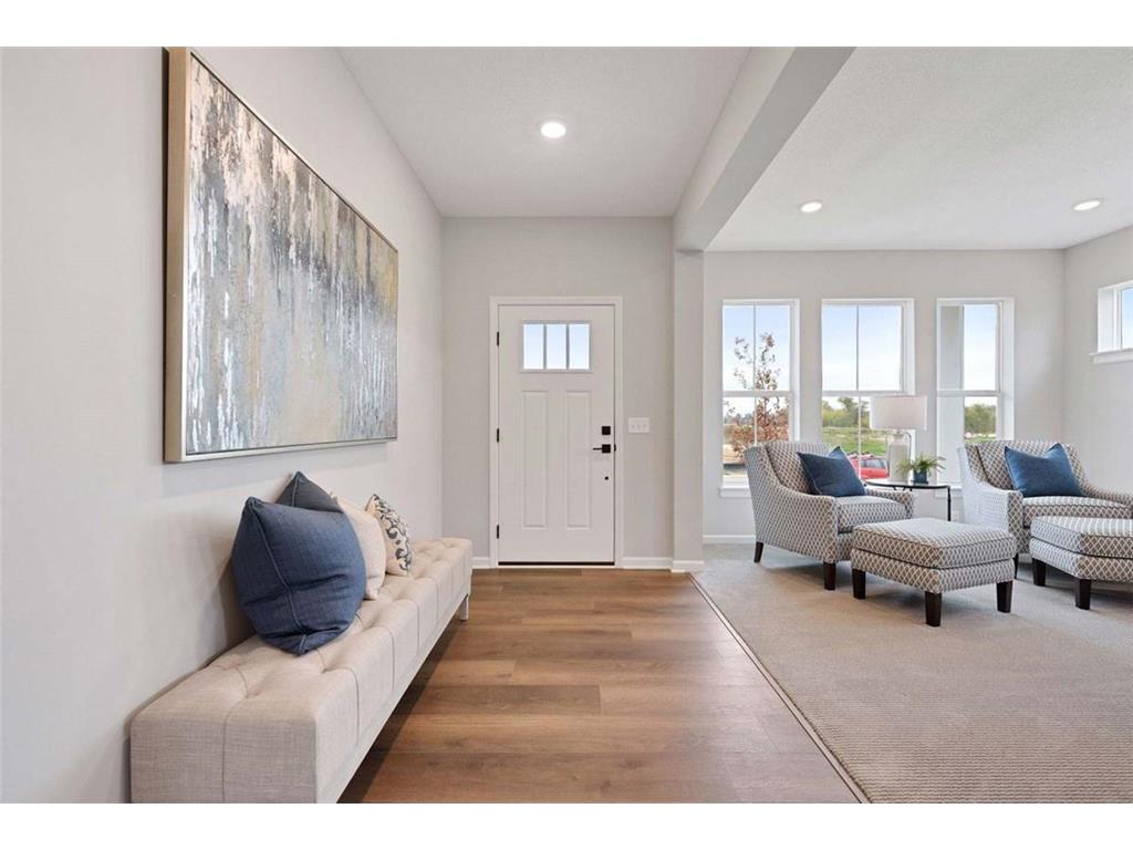 3067 Trinity Dr Shakopee MN 55379 7029363 image16