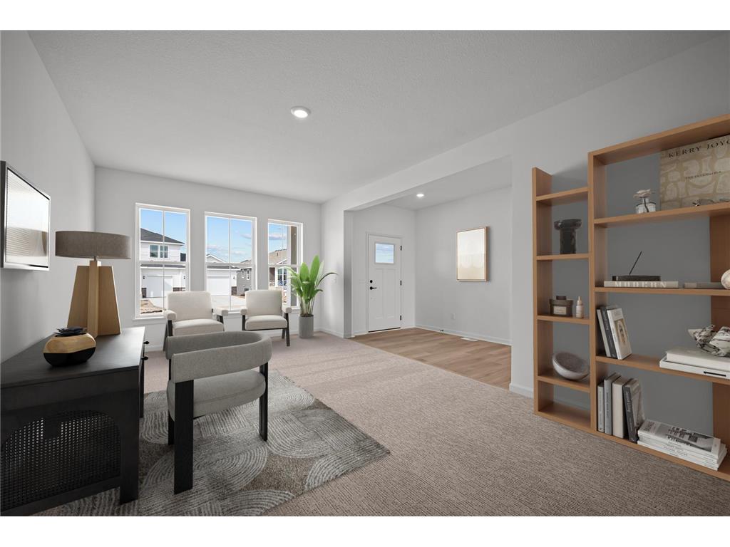 3067 Trinity Dr Shakopee MN 55379 7029363 image17