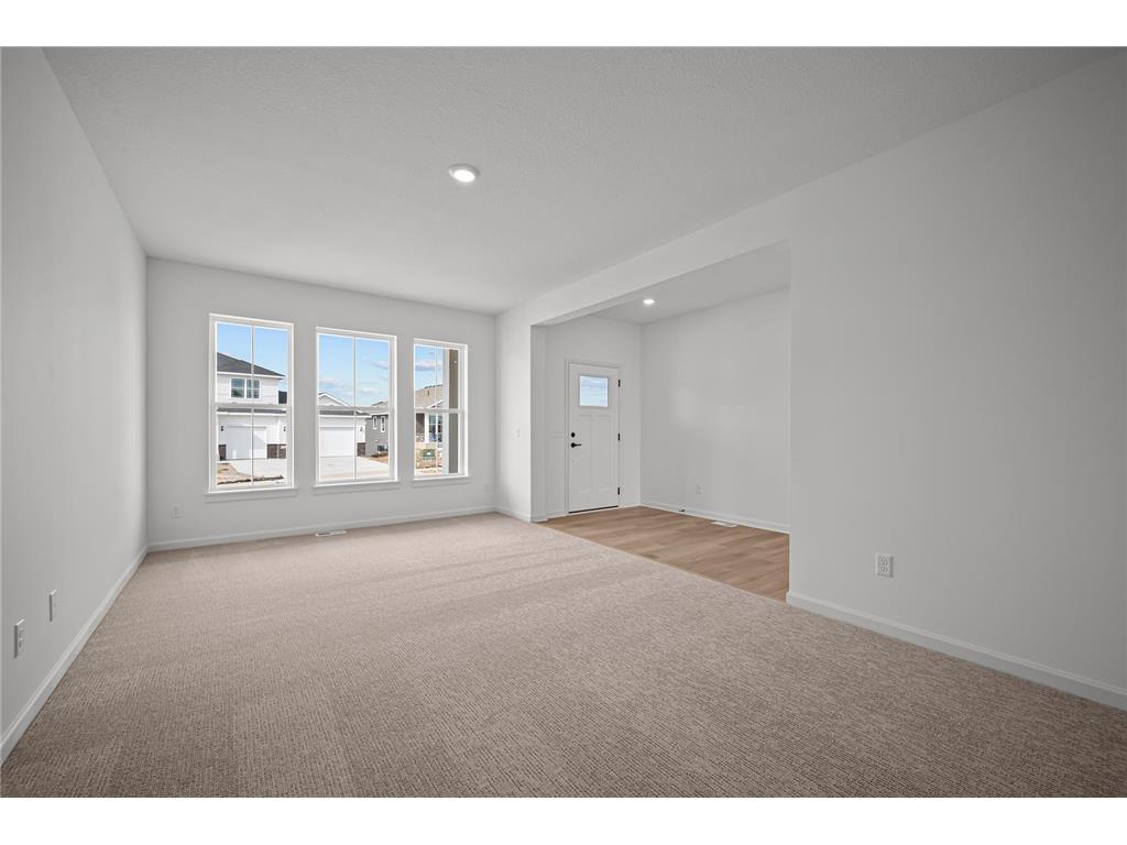 3067 Trinity Dr Shakopee MN 55379 7029363 image18