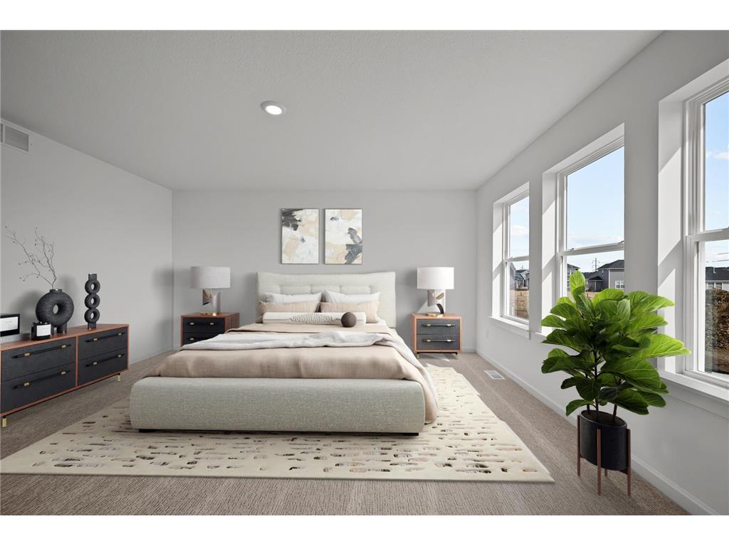 3067 Trinity Dr Shakopee MN 55379 7029363 image19