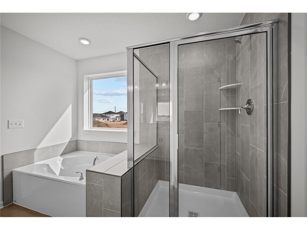 3067 Trinity Dr Shakopee MN 55379 7029363 image20