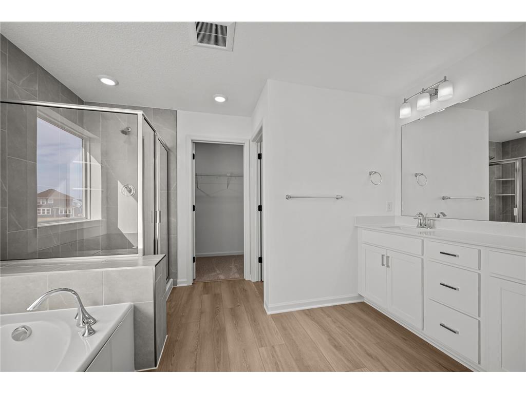 3067 Trinity Dr Shakopee MN 55379 7029363 image21