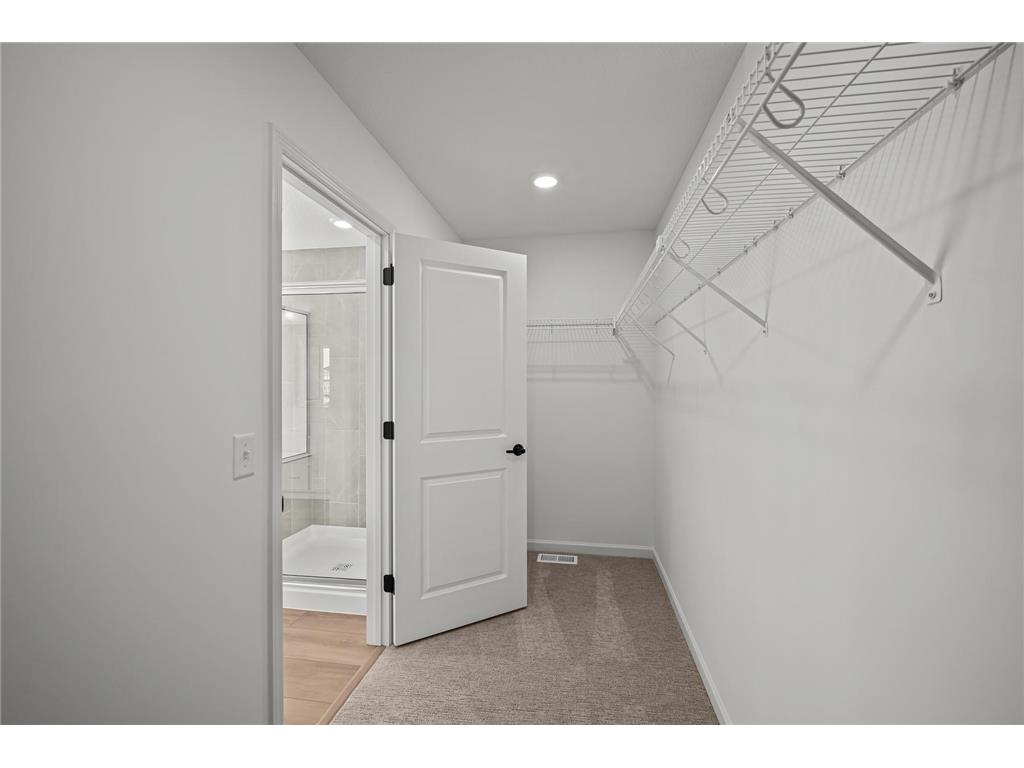 3067 Trinity Dr Shakopee MN 55379 7029363 image22