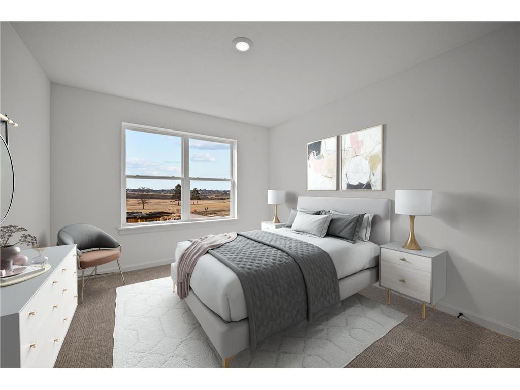 3067 Trinity Dr Shakopee MN 55379 7029363 image23